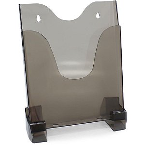 Acessorio para mesa expositor plus fume selado - maxcril (unidade)