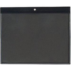 Porta alvara quadro hor.de trabalho horizon - dac (pct.c/05)