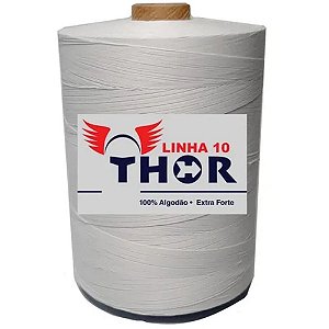 Linha para pipa n.10 c/10972m thor bran.12000j - setta (unidade)