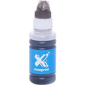 Refil de tinta epson comp. 504p preto 127ml - maxprint (unidade)