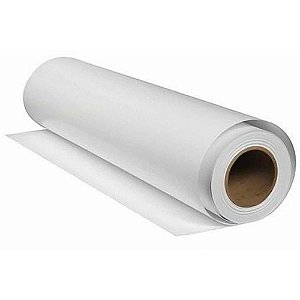 Papel fotografico inkjet glossy brilho 914mmx30m - mares (rolo)