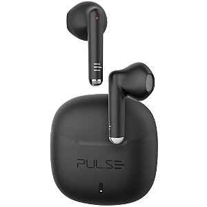 Fone de ouvido bluetooth tws wf 200 pulse longa dur. pt - multi (unidade)