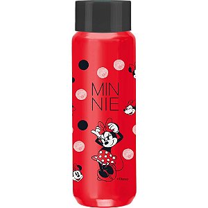 Squeeze minnie italiana pet 1l (sortido) - plasduran (unidade)