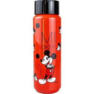 Squeeze mickey italiana pet 1l (sortido) - plasduran (unidade)