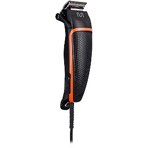 Cortador de cabelo cortador de cabelo 4 em 1 220v - multi (unidade)
