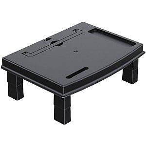 Suporte para monitor notebook ergonew 3 - reliza (unidade)