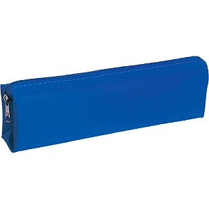 Estojo simples plus colormix thinl (sortido) - obi do brasil (pct.c/04)