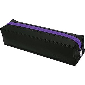 Estojo simples think plus standard perform (s - obi do brasil (pct.c/04)