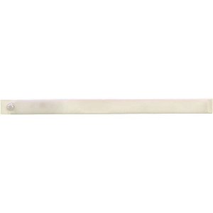Lampada inteligente 20cm led c/sensor - flex (unidade)