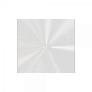 Saco poli transparente 11x22cm incolor - xingo embalagens (pct.c/50)