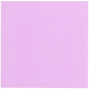 Bloco de recado autoadesivo 76x76mm hope candy 100f - maxprint (unidade)