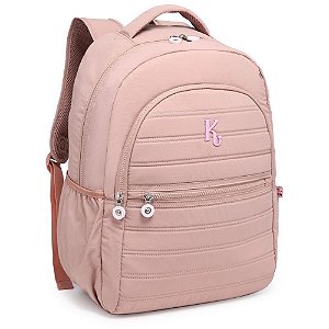 Mochila kika 45cm (s) - nova rio (unidade)