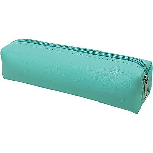 Estojo simples think plus standard colormix(s - obi do brasil (pct.c/04)