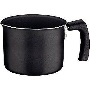 Panela fervedor loreto 12cm 1,1l graf - tramontina (unidade)