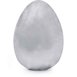 Papel chumbinho 40x50cm prata - cromus (pct.c/200)