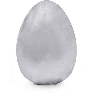 Papel chumbinho 40x50cm prata - cromus (pct.c/40)