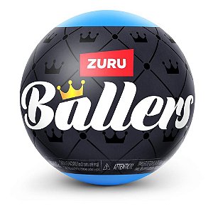 Copa do mundo fifa miniatura coleci.surpresa - candide (dp.c/08)