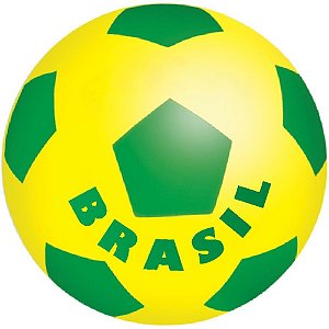 Copa do mundo brasil pentagono n.8 - lider (pct.c/12)