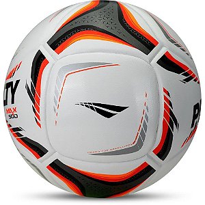 Bola de futsal max 500 xxvi br-ch-lj - penalty (unidade)