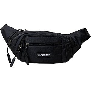 Pochete casual (sortido) - yins (unidade)