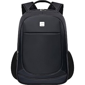 Mochila para notebook executica bravon 18 poleagadas - yins (unidade)
