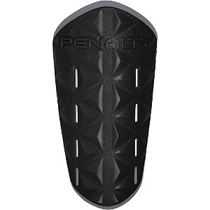 Caneleira matis adulto - penalty (par)