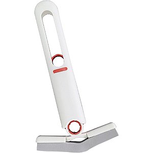 Utensilio domestico rodinho de pia mini mop portat - tt brasil (unidade)