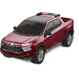 Carrinho pick-up mxt 2.0 - roma (unidade)