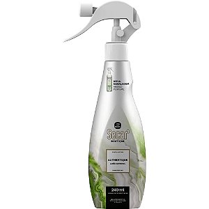 Home spray secar fine authentique 240ml - soin (unidade)