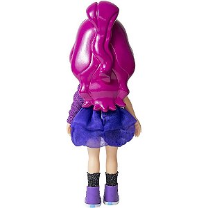 Lapis preto redondo decorado toy story 5 2 modelos - summit (pote-36)