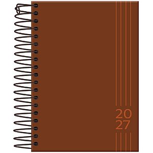 Agenda 2027 positano esp.color 160f 117x16 - foroni (pct.c/04)