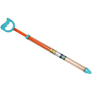 Lanca-agua mega jato 40cm (sortido) - bel (unidade)