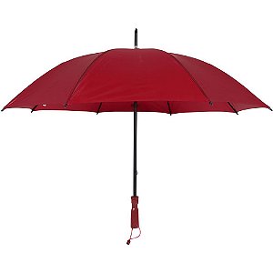 Guarda-chuva recepcao manual 1,20m (sortido) - bel (unidade)