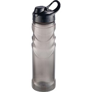 Squeeze sport abre facil fume 750ml - sanremo (unidade)