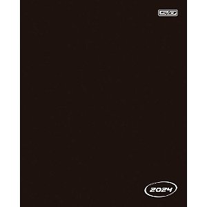Agenda 2027 kbom preta cost.160f.123x166 - animativa (pct.c/04)