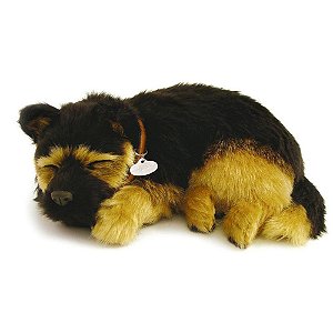 Perfect petzzz filhote cachorro pastor alemao - imex (unidade)