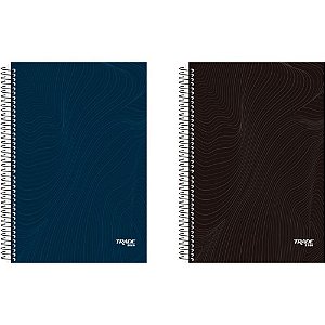 Agenda 2027 trade 192f.138x206mm - animativa (pct.c/04)