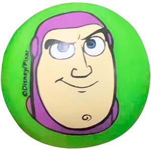 Brinquedo diverso toy story squish (sortido) - toyng (unidade)