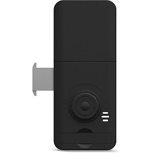 Fechadura digital sobrepor forti basic s - elgin (unidade)
