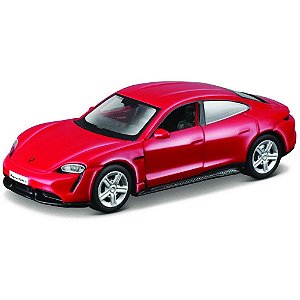 Carrinho speed icons 1:64 (sortido) - maisto (unidade)