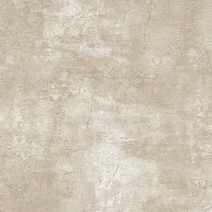 Plastico adesivo 45cmx10m cimento castanho 0,80 - leonora (rolo)