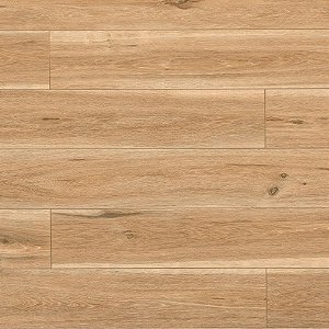 Plastico adesivo 45cmx10m madeira laminada taos 0,80 - leonora (rolo)