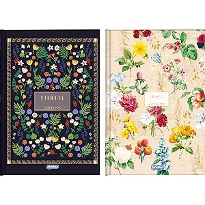 Agenda 2027 liberty cd.352fls.138x200mm - jandaia (pct.c/04)