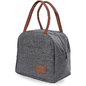 Bolsa termica marmiteira mod.arredondado (sortido) - seanite (unidade)