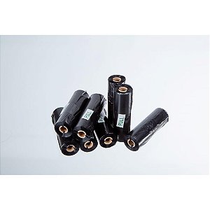 Ribbon 110mmx74m cera g42-r - rio branco bobinas (pct.c/04)