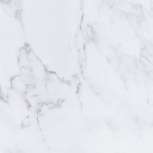 Plastico adesivo 45cmx10m marmore pighes 0,80 - leonora (rolo)