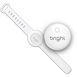 Localizador gotag kids sem fio bluetooth - bright (unidade)