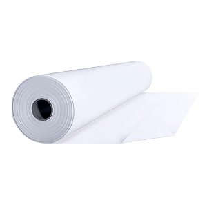 Bobina plotter offset 610mm x 50m 75grs - creative (unidade)
