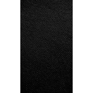 Tnt 1,40m 40g preto - dubflex (rl-50mts)