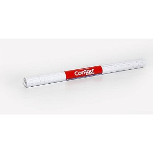 Contact transparente 45cmx2m cristal 0,80 - plavitec (rolo)